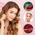 Havintha - Natural Beetroot Powder for Face Pack